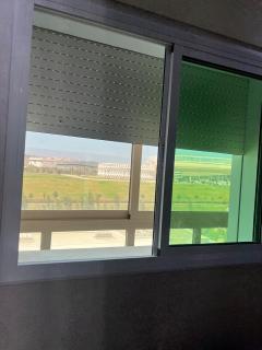 Apartment near the countryside - 8