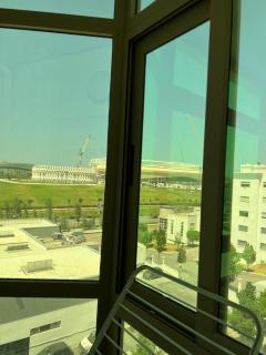 Apartment near the countryside - 3