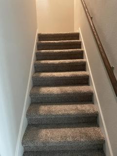 Perfect getaway/Easy access to downtown! - Nile - 8