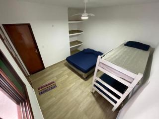 Pousada Stay Praia Grande - 2