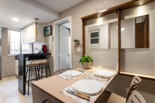 Apartamento especial- Icarai Niterói - 0