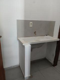 Residencial Lapacho - 3