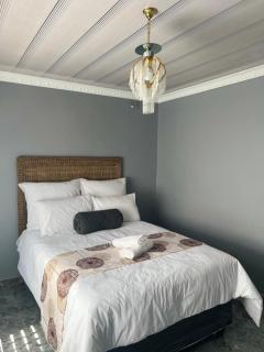 iNala Urban Guesthouse - 5