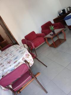 Residencial Lapacho - 7
