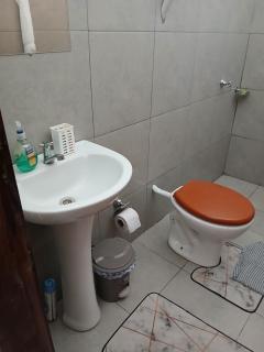 Residencial Lapacho - 2