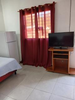 Residencial Lapacho - 1