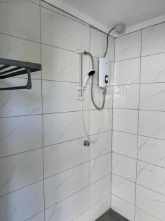 Modern Home 2 bedroom - 5