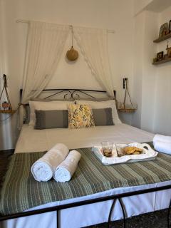 Villa Marika - 0