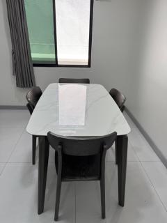 Modern Home 2 bedroom - 8