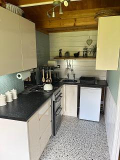 Walland Cottage Romney Retreat - 6