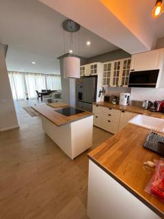 luz beach home - 8