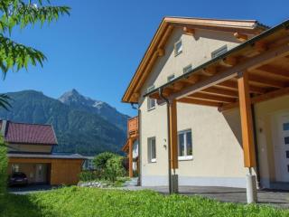 Kipaji 3 - Kötschach-Mauthen - 2