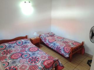Departamento para 5 personas en Mar De Ajó - 8