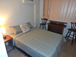Apartamento 3 hab en Lecheria, Venecia - - 8