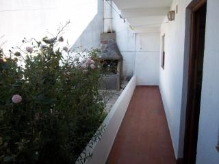 Departamento para 5 personas en Mar De Ajó - 1