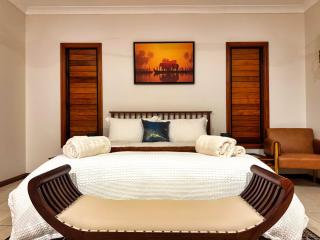 Ahana Hillside - Scenic Stay Near Cairns - - 3