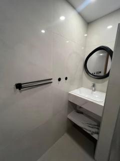 Hotel Rizuna by empire - Paramaribo - 9
