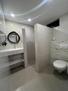 Hotel Rizuna by empire - Paramaribo - 8