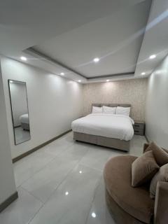 Hotel Rizuna by empire - 1