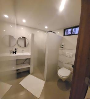 Hotel Rizuna by empire - Paramaribo - 4