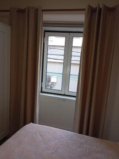 Aliciamar E by Casas de Setúbal - 6
