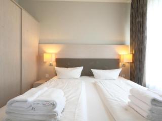 Strandlaeufer-Sylt - 2
