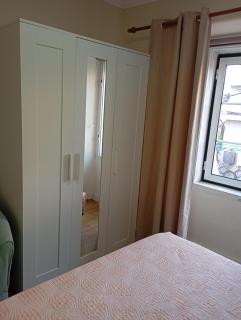 Aliciamar E by Casas de Setúbal - 7