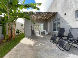 RUBITO Gostosa casa de kite - 2