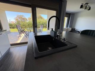 Apartment Villa Anima - 4
