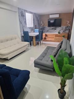 Luxury laurels - Medellín - 3