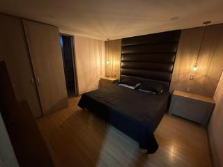 Luxury laurels - Medellín - 2