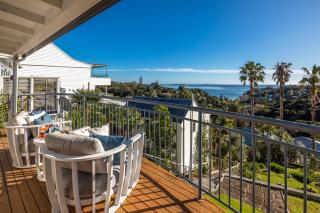 Hibiscus Hideaway - Stay Waiheke - 8