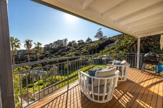 Hibiscus Hideaway - Stay Waiheke - 6