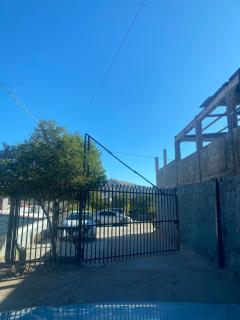 Apartment near Consulate and USA - Heroica Nogales - 3