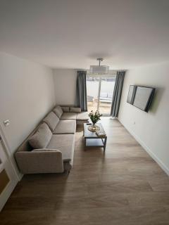 Cozy corner - Edimburgo - 0