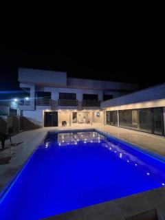 Hotel Rizuna by empire - Paramaribo - 0
