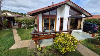 Casa en Algarrobo - 9