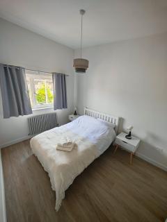 Cozy corner - Edimburgo - 8