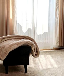 Suite D - Bad Dürkheim - 8