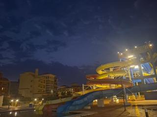 Porto sharm Vip - 5