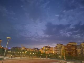 Porto sharm Vip - Sharm-el-Sheikh - 3