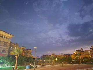 Porto sharm Vip - 2