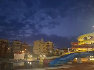 Porto sharm Vip - Sharm-el-Sheikh - 1