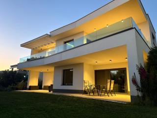 Apartment Villa Anima - 0