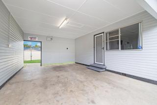 Beach Shack No. 5 - Crescent Head - 9