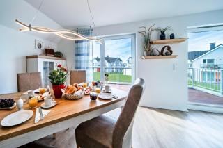 Fewo-Raeuberhoehle-by-Seeblick-Ferien-ORO-Kamin-Sauna-Dusche - 3
