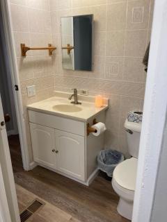 Cute Vista View Home on Acreage - 4