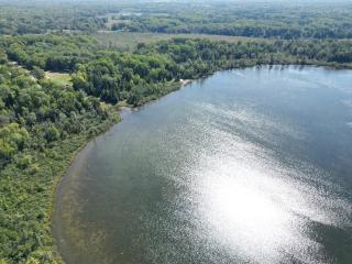 Cute Vista View Home on Acreage - - 3