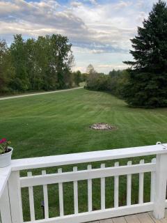 Cute Vista View Home on Acreage - - 0