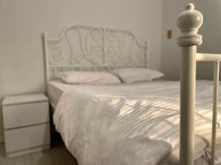 brand new modern Maadi - 5